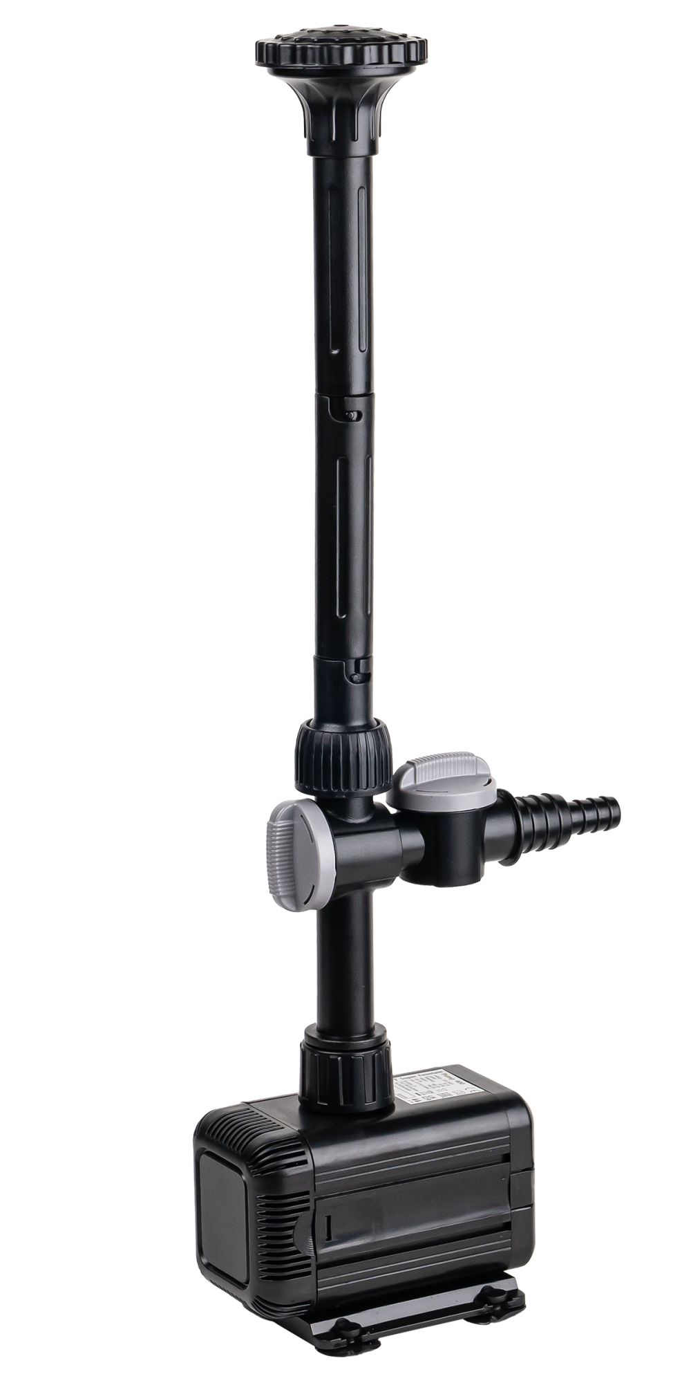 Vt Fonteinpomp 400 liter | VijverCentrum