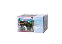 Vt Vt Super Fonteinpomp 1000 | Fonteinpomp, miniatuur 2