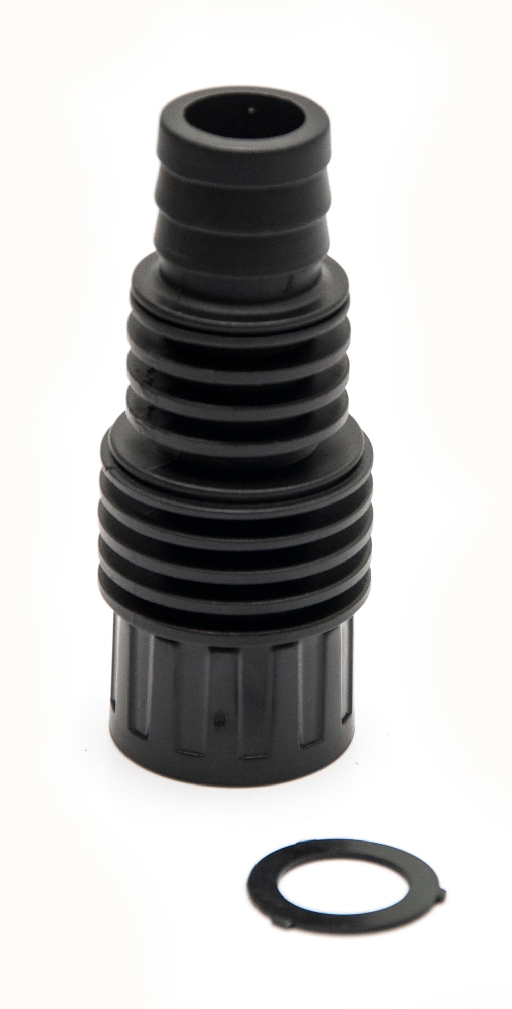 Velda Velda Slangtule voor Econo 5000/6000 | Slangtule