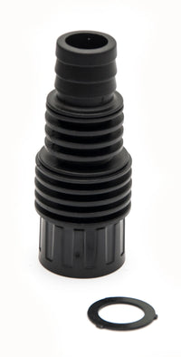 Velda Velda Slangtule voor Econo 5000/6000 | Slangtule, miniatuur 2