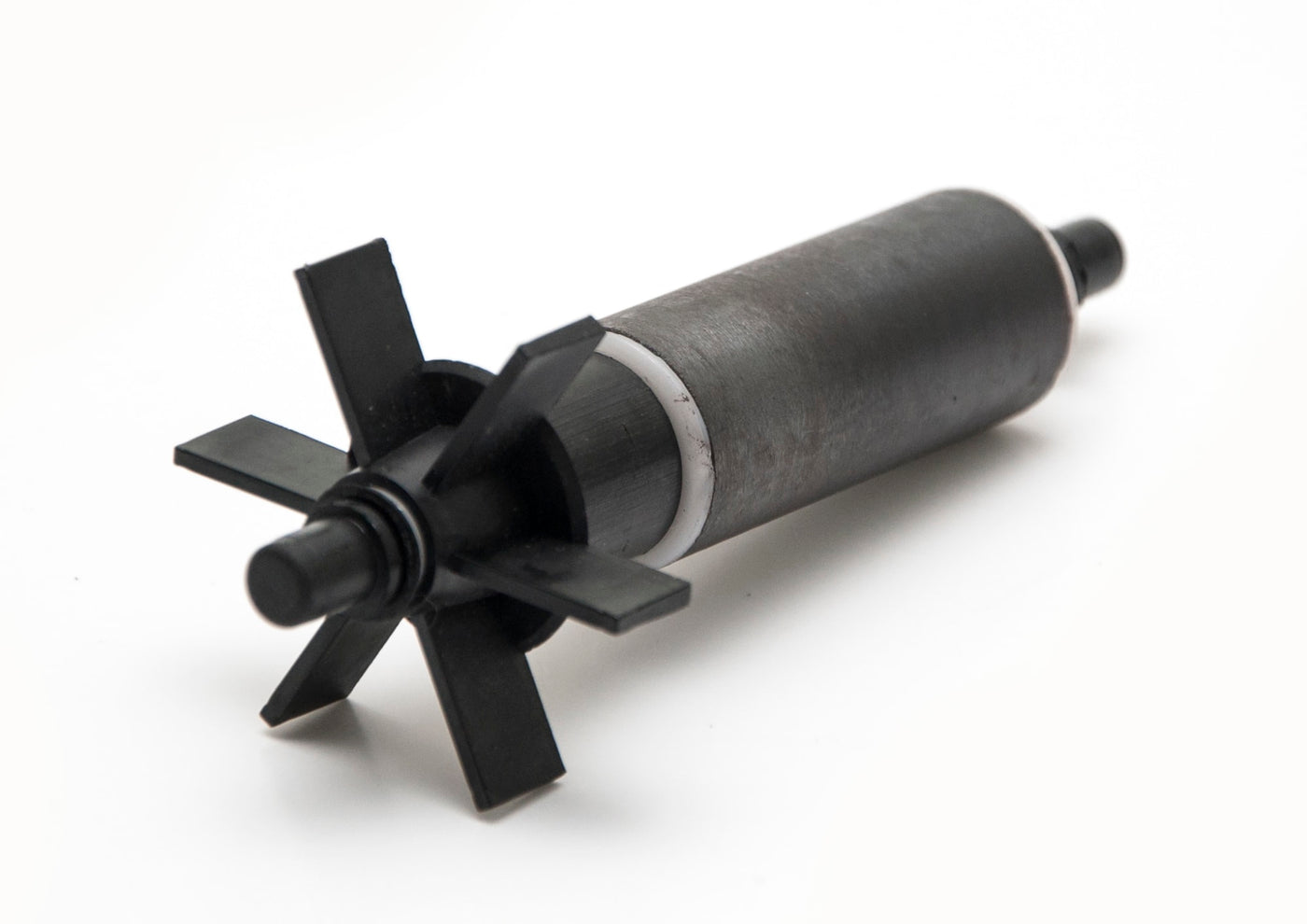 Velda rotor artikel 146176 voor VT Econo Pond Pump 8000