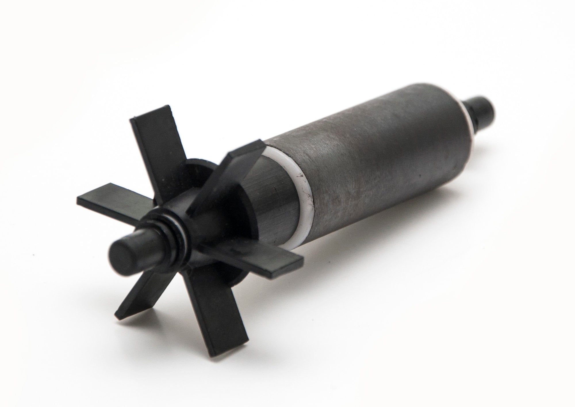 Velda rotor artikel 146176 voor VT Econo Pond Pump 8000