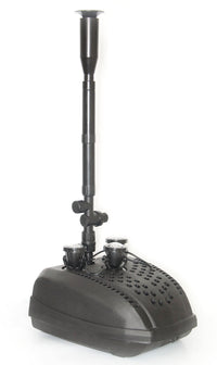 Vt All-in-1 Filter Fontein | VijverCentrum, miniatuur 4