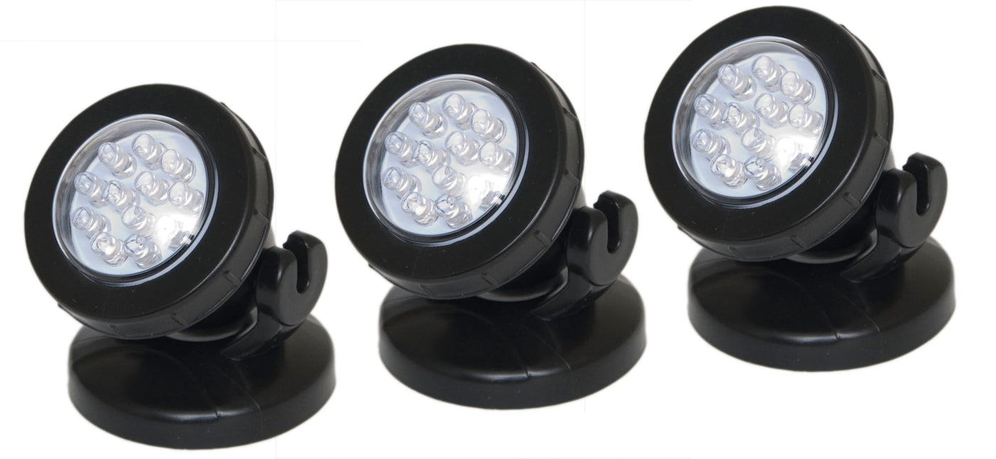 Velda Velda Pond Led Lights | Vijverlamp