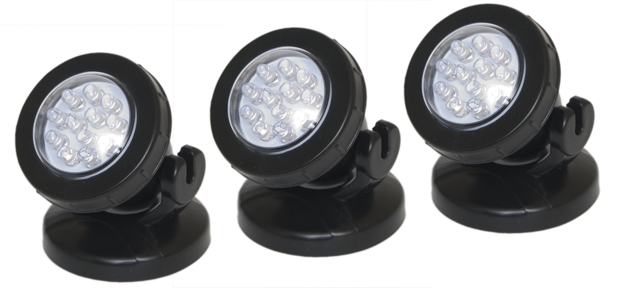 Velda Velda Pond Led Lights | Vijverlamp
