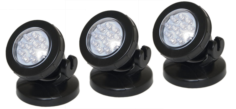 Velda Velda Pond Led Lights | Vijverlamp, afbeelding 3 Vijver Verlichting