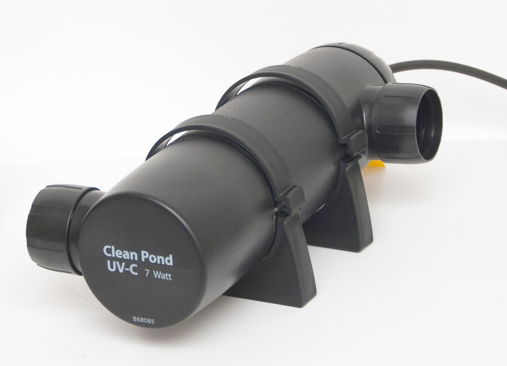 Velda Velda Clean Pond UV-C 7 watt | UV-C Unit