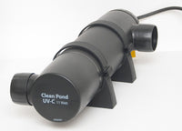 Vt Vt Clean Pond UV-C 11 watt | UV-C Unit, miniatuur 3