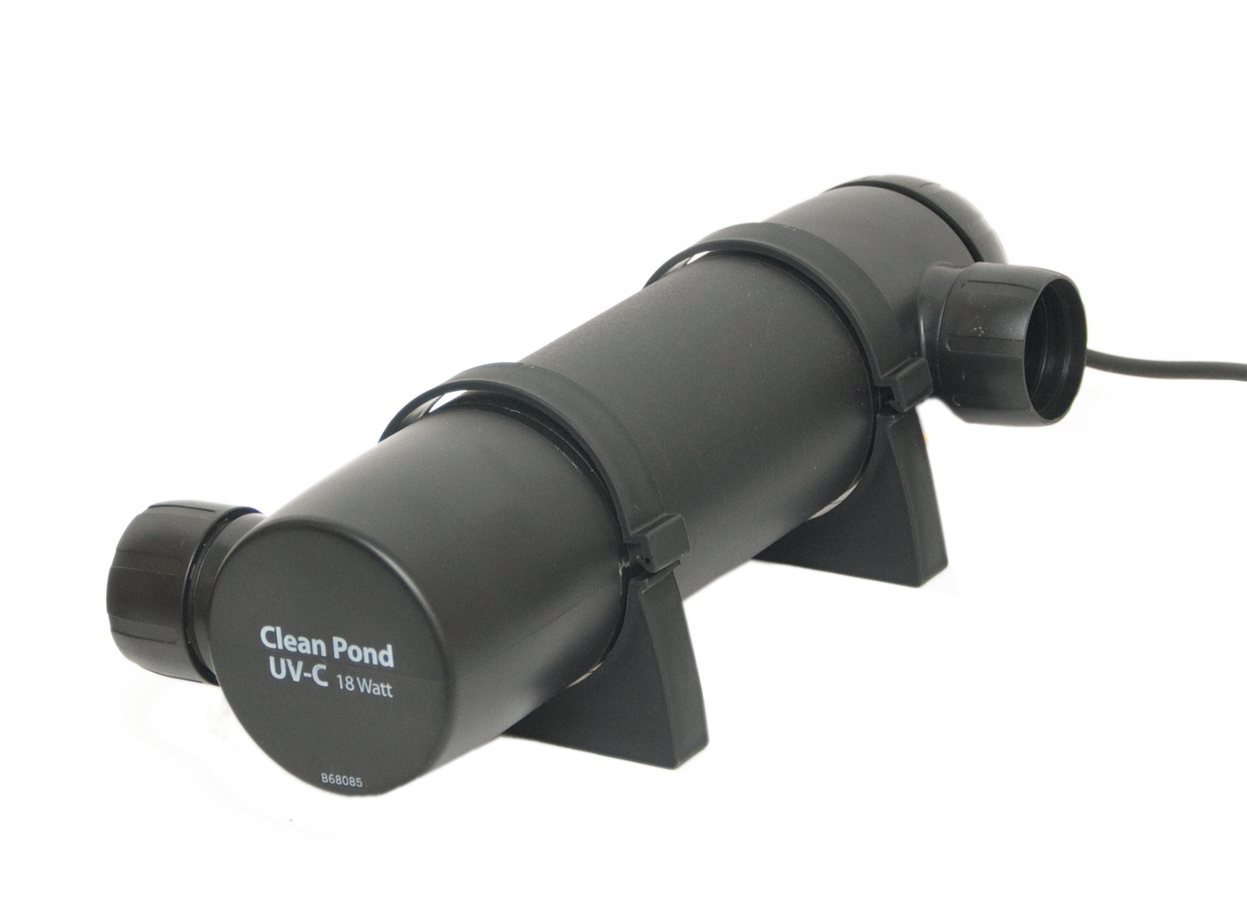 Vt Vt Clean Pond UV-C 18 watt | UV-C Unit