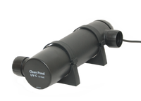 Vt Vt Clean Pond UV-C 18 watt | UV-C Unit, miniatuur 6