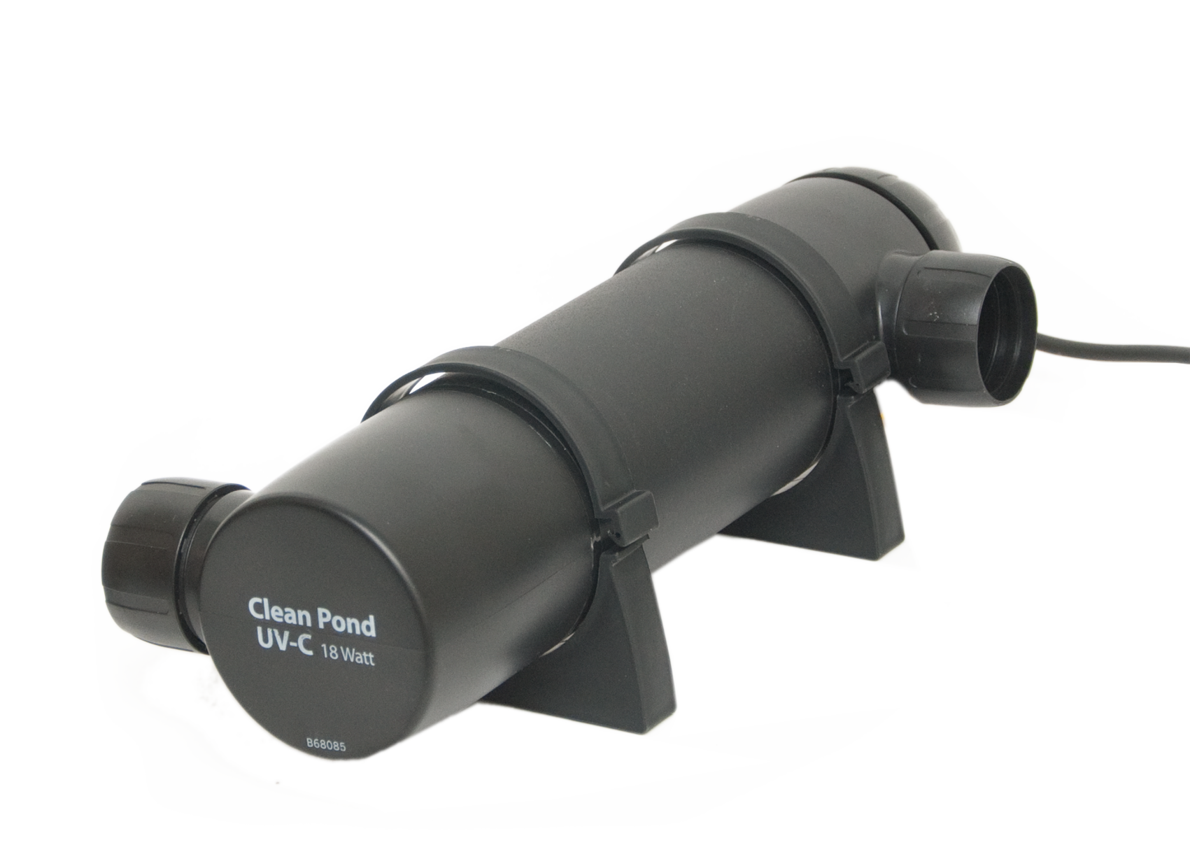 Vt Vt Clean Pond UV-C 18 watt | UV-C Unit