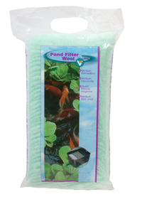 Vt Filter Watten Groen 250 Gram | Filtermateriaal, miniatuur 4