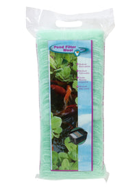 Vt Filter Watten Groen 500 Gram | Filtermateriaal, miniatuur 3