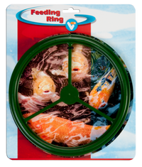Vt Vt Feeding Ring | Onderhoudsproduct, miniatuur 2