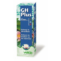 Velda GH Plus - 1.000 ml - productfoto, miniatuur 1