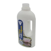 VT Algweg Liquid (Vloeibare Algenbestrijder - 1 Liter), miniatuur 1