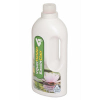 Vijverhelder - 1 Liter | Vt productafbeelding, miniatuur 1