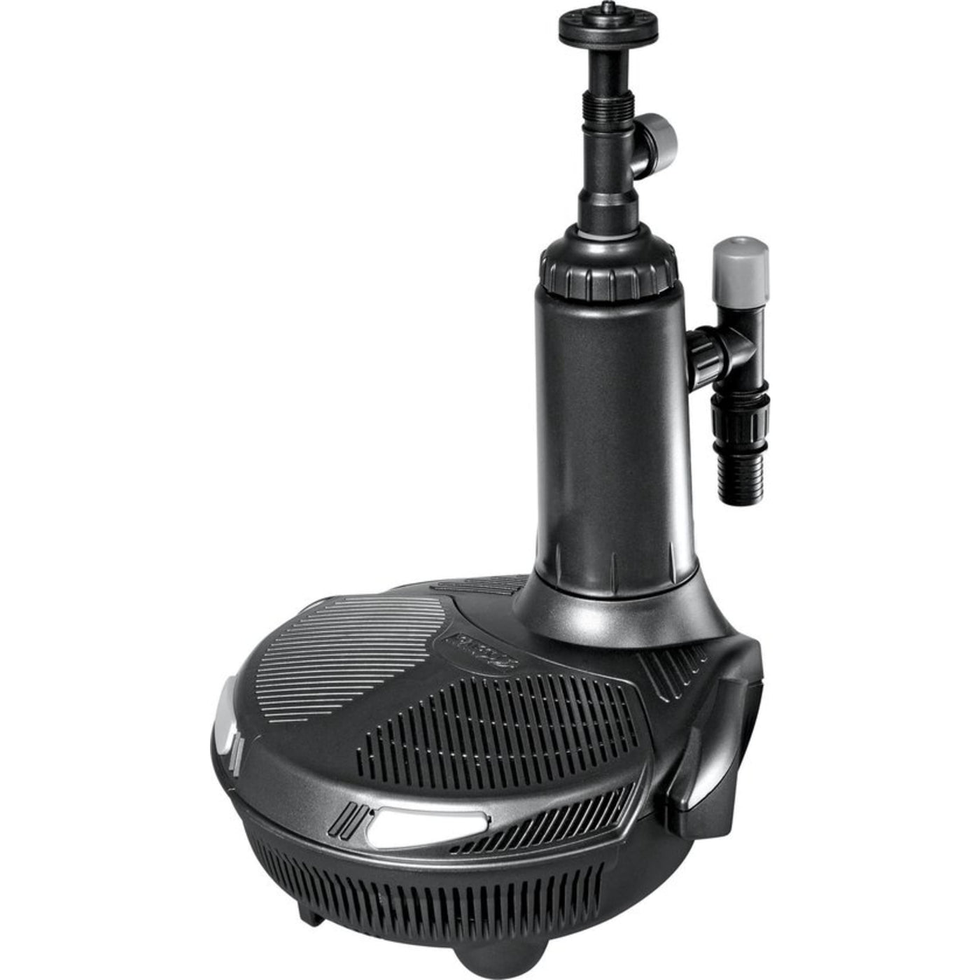 HoZelock Vijverfilter en pomp easyclear 7500 - productfoto