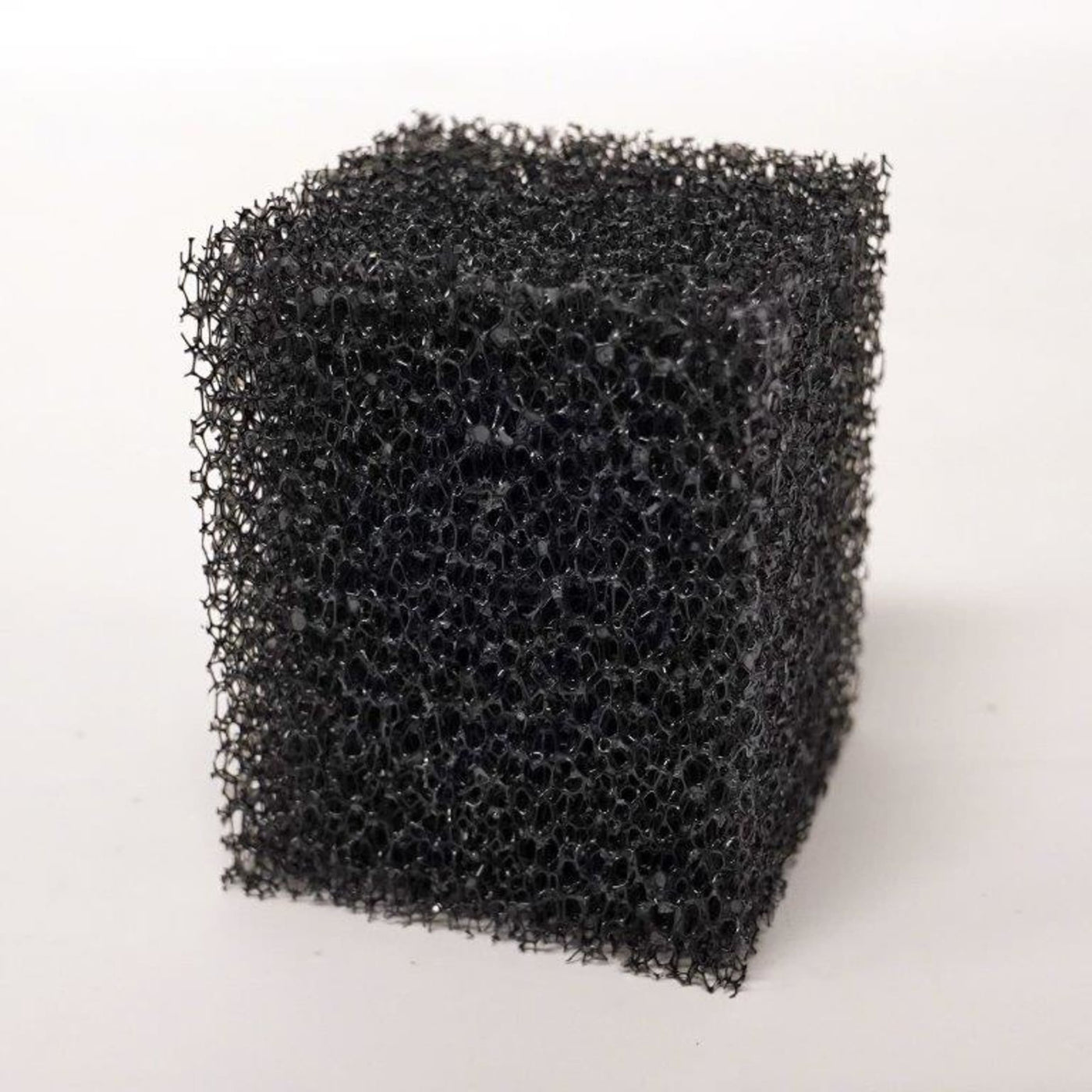Velda Universeel Filterschuim voor Super Fonteinpomp - productfoto