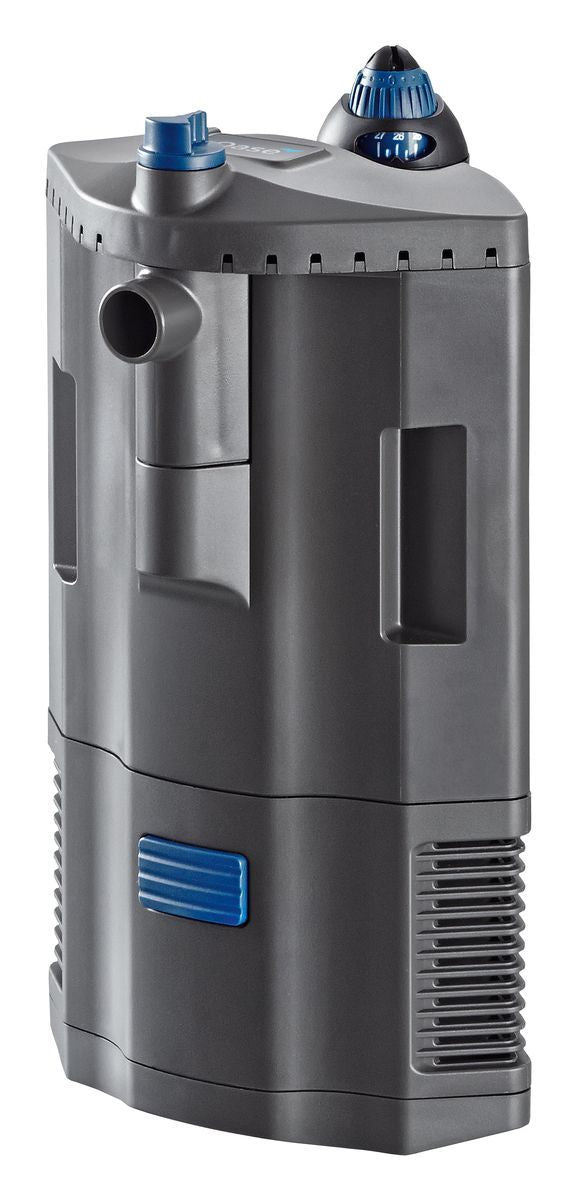 Oase BioPlus Thermo 50 - binnenfilter met verwarming voor aquariums tot 50 liter