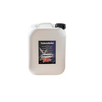 Ammofix 10 liter, miniatuur 1