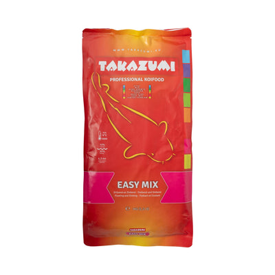 Takazumi Easy Mix 1000 g