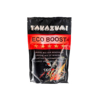Takazumi Eco Boost 1 kg, miniatuur 2