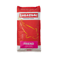 Takazumi Friend 10 kg, miniatuur 2