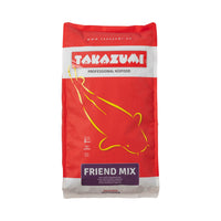 Takazumi Friend Mix 5000 gr, miniatuur 1