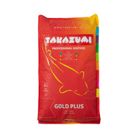 Takazumi Gold Plus 10 kg, miniatuur 2
