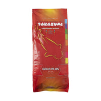 Takazumi Gold Plus 2500 gr, miniatuur 2