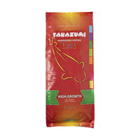 Takazumi High Growth 2500 gr, miniatuur 1