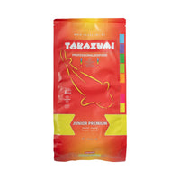 Takazumi Junior Premium 1000 gr, miniatuur 1