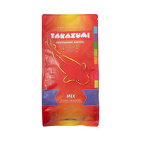 Takazumi Mix 1000 gr, miniatuur 1