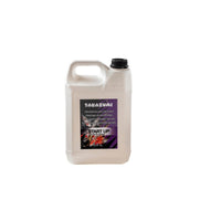 Takazumi Start Up 5 liter, miniatuur 1