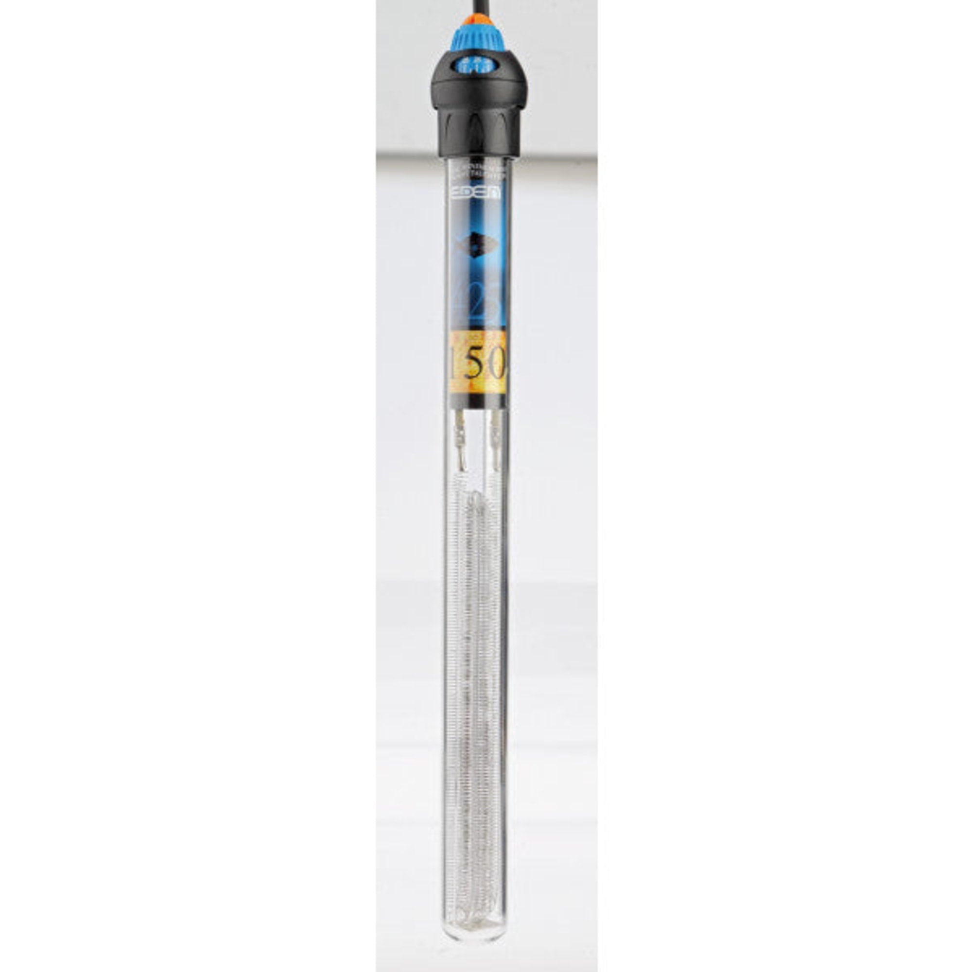 425-150 regelbare verwarming