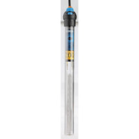 425-200 regelbare verwarming, miniatuur 1