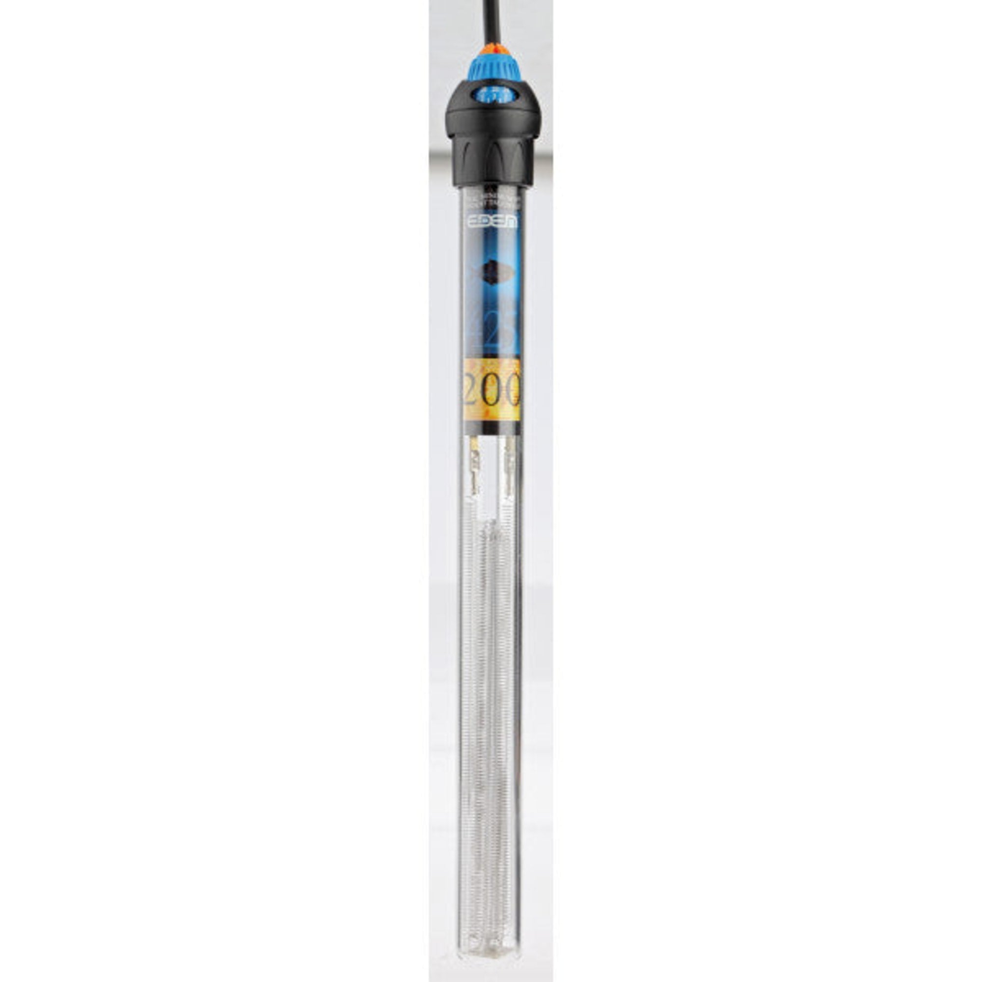 425-200 regelbare verwarming