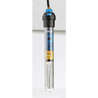 425-25 regelbare verwarming, miniatuur 1