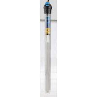 425-300 regelbare verwarming, miniatuur 1