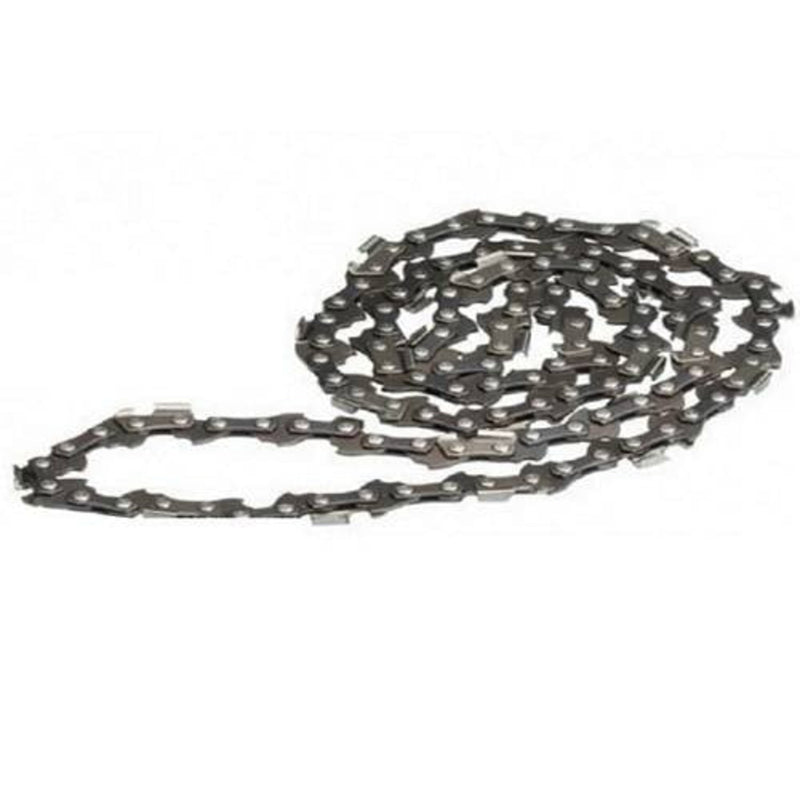 8" Ketting voor 8866-20, Onderdelen bij Vijvercentrum
