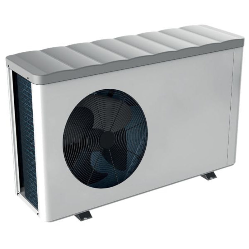 Aan/uit warmtepomp FSP-05, Zwembad Accessoire bij Vijvercentrum