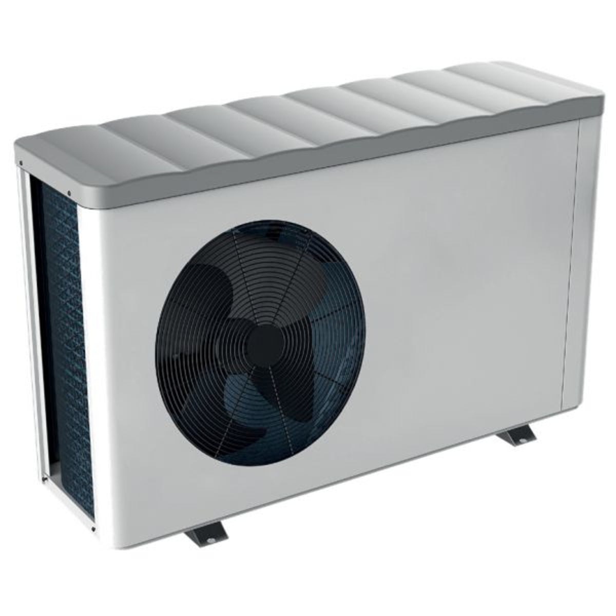 Aan/uit warmtepomp FSP-08