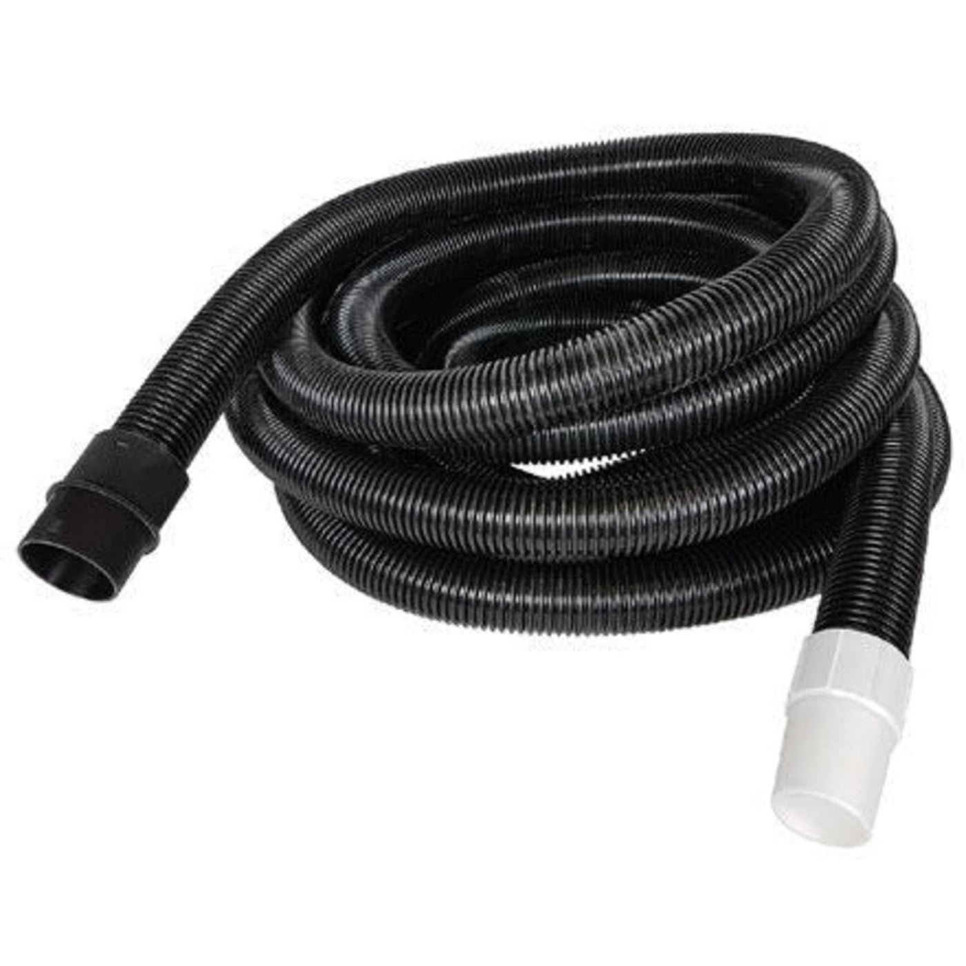 Aanzuigslang Ø38mm (10 meter)