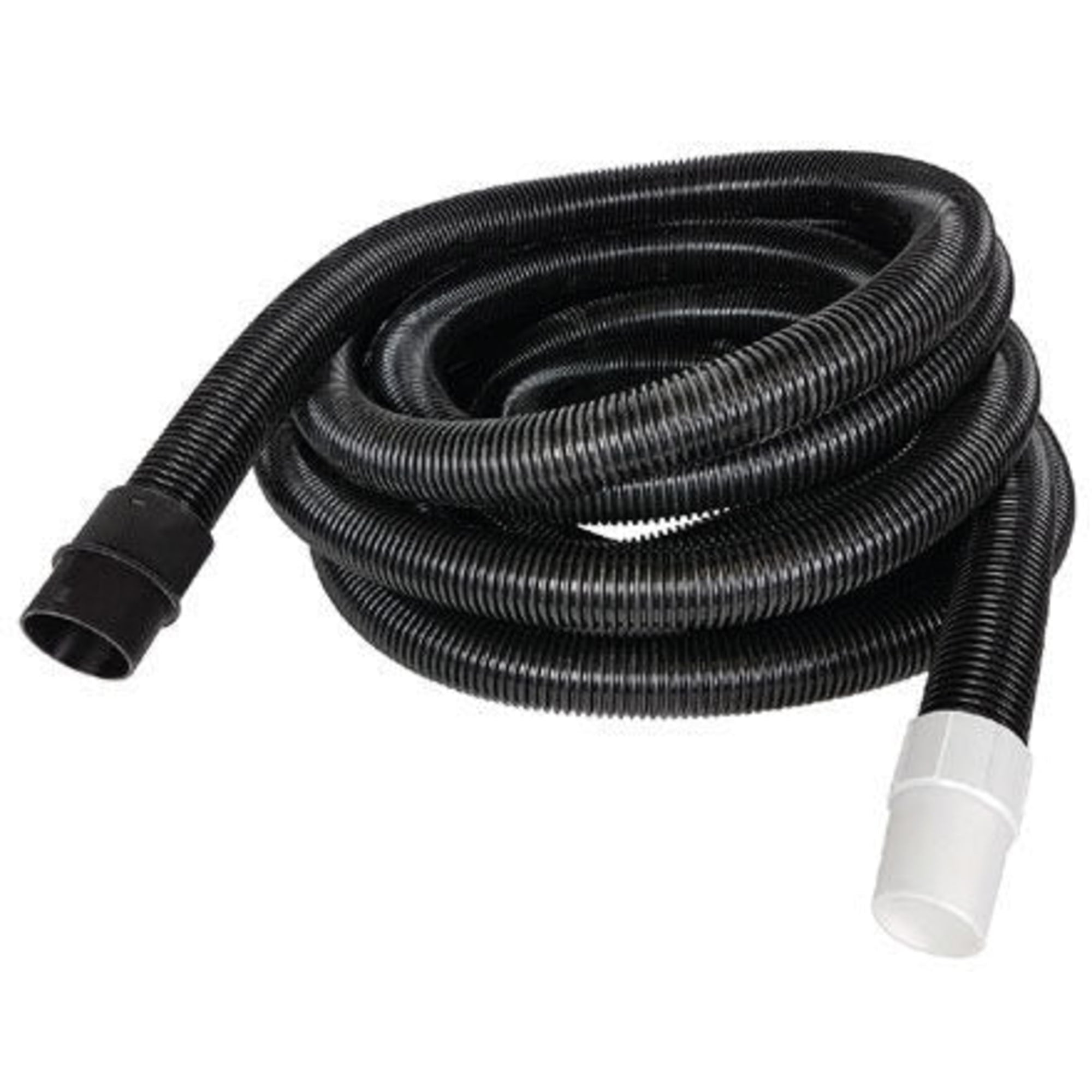 Aanzuigslang Ø38mm (10 meter)