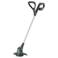 Accu trimmer SmallCut Li-23R, miniatuur 1