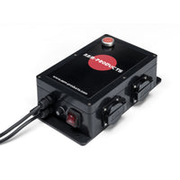 AEM Controlbox Basic, miniatuur 1