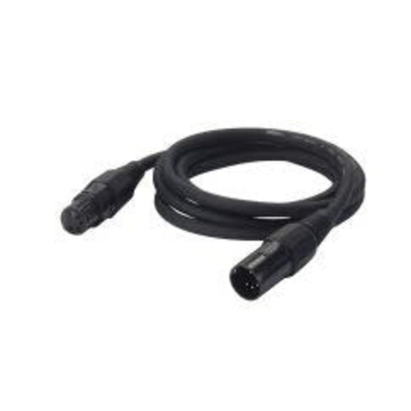 Aem Verlengkabel (DMX) 2 meter - productfoto