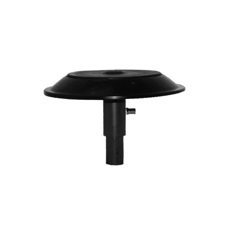 Aerated Dome Voor Bodemafvoer 110 Met 48,2 Mm Aansluiting (10 Mm Luchtaansluiting), Onderdelen bij Vijvercentrum