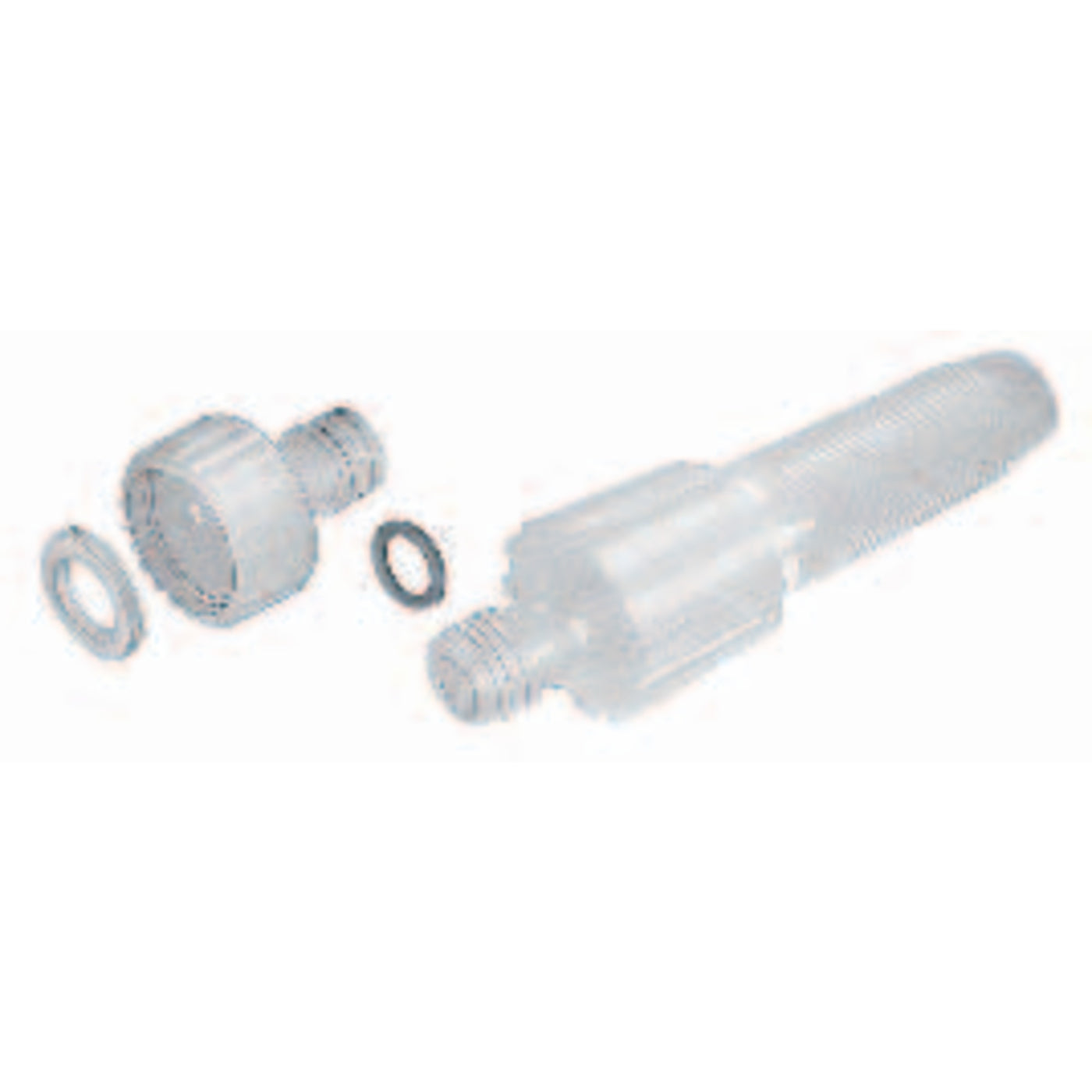 afdichtingsset ringen 8811